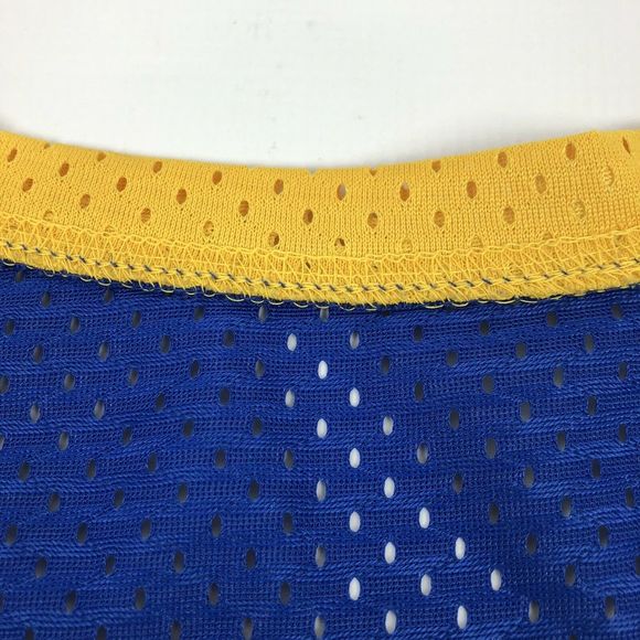 ❌SOLD❌ - Picture 6 of 8